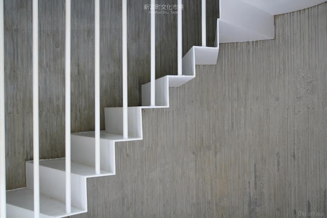 新富町文化市場 U-mkt-20