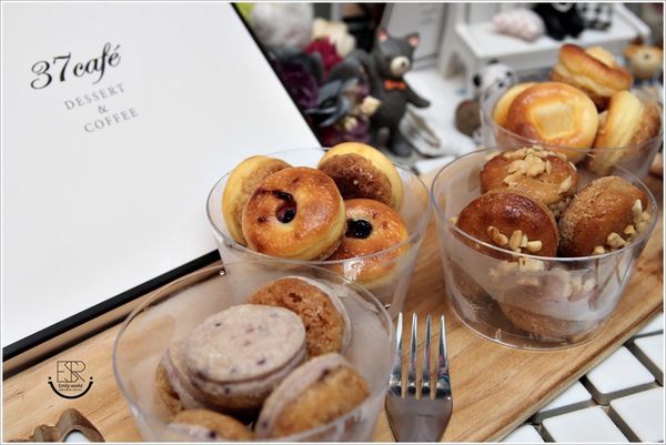 37cafe (19)