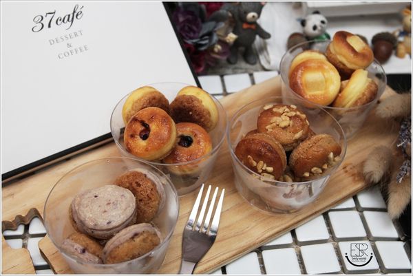 37cafe (18)