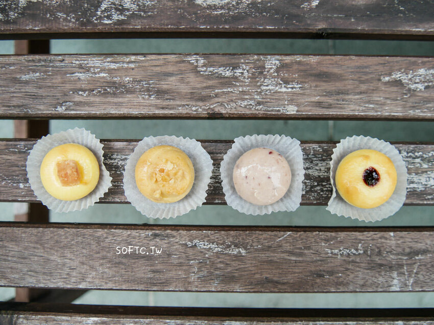 桃園龜山美食》37 Cafe●隱身巷弄內挑高透明玻璃屋咖啡廳 桃園市民/當月壽星9折優惠 招牌綜合乳酪球 桃園美食/桃園餐廳 - 軟西，遊記