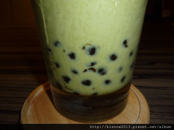 異人館58-抹茶泡泡.JPG