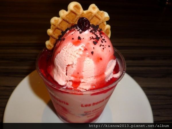 異人館48-甜點冰淇淋.JPG