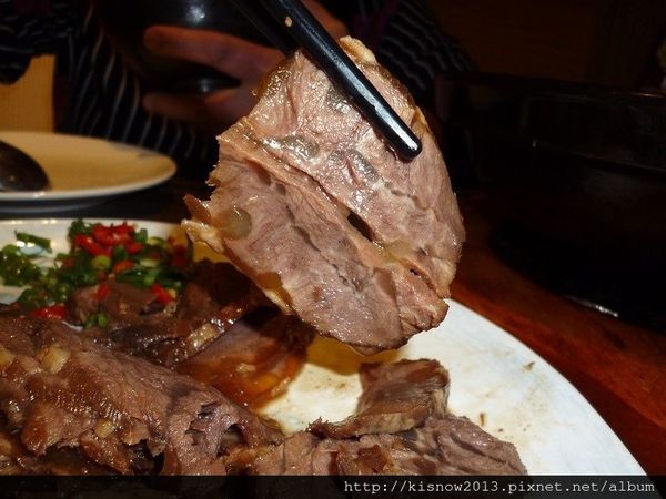 異人館39-滷牛腱.JPG