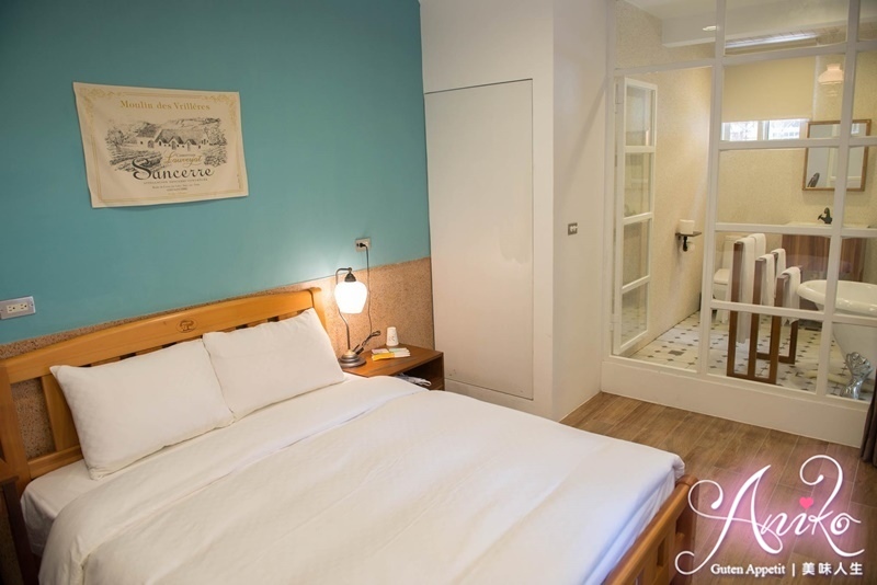 14589848_1346314035402492_3952110325356542394_o