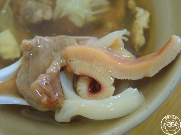 郭媽媽魯肉飯:呷飽祙【彰化市・郭媽媽魯肉飯】食尚玩家推薦 郭媽媽魯肉飯:呷飽祙【彰化市・郭媽媽魯肉飯】食尚玩家推薦