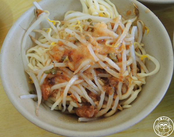 郭媽媽魯肉飯:呷飽祙【彰化市・郭媽媽魯肉飯】食尚玩家推薦 郭媽媽魯肉飯:呷飽祙【彰化市・郭媽媽魯肉飯】食尚玩家推薦