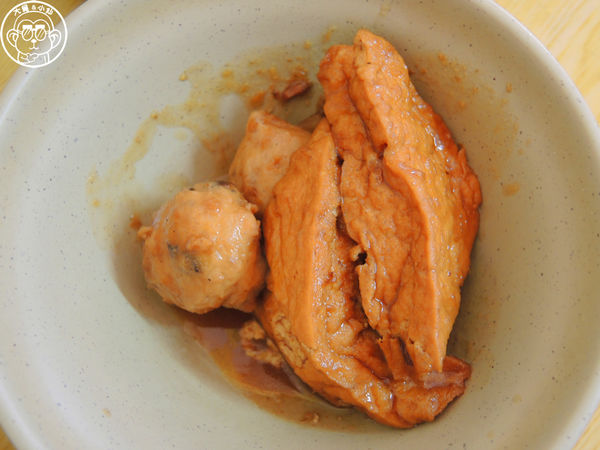 郭媽媽魯肉飯:呷飽祙【彰化市・郭媽媽魯肉飯】食尚玩家推薦 郭媽媽魯肉飯:呷飽祙【彰化市・郭媽媽魯肉飯】食尚玩家推薦