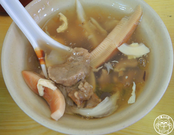 郭媽媽魯肉飯:呷飽祙【彰化市・郭媽媽魯肉飯】食尚玩家推薦 郭媽媽魯肉飯:呷飽祙【彰化市・郭媽媽魯肉飯】食尚玩家推薦