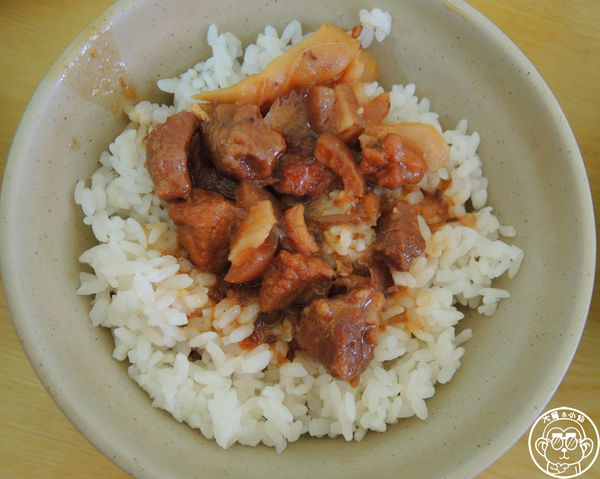 郭媽媽魯肉飯:呷飽祙【彰化市・郭媽媽魯肉飯】食尚玩家推薦 郭媽媽魯肉飯:呷飽祙【彰化市・郭媽媽魯肉飯】食尚玩家推薦