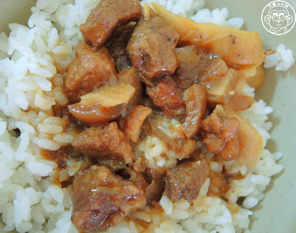 郭媽媽魯肉飯:呷飽祙【彰化市・郭媽媽魯肉飯】食尚玩家推薦 郭媽媽魯肉飯:呷飽祙【彰化市・郭媽媽魯肉飯】食尚玩家推薦