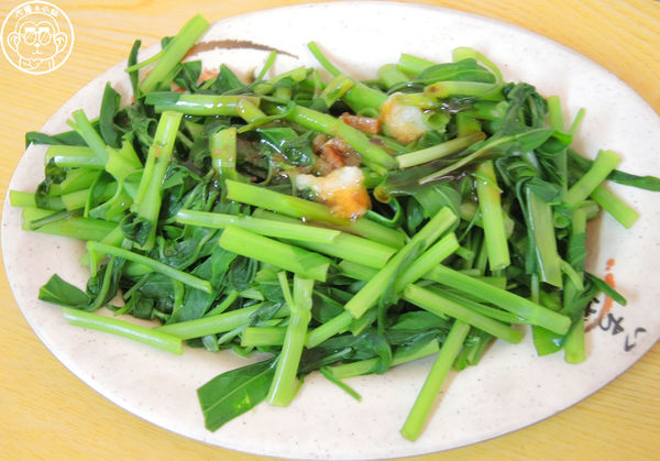 郭媽媽魯肉飯:呷飽祙【彰化市・郭媽媽魯肉飯】食尚玩家推薦 郭媽媽魯肉飯:呷飽祙【彰化市・郭媽媽魯肉飯】食尚玩家推薦