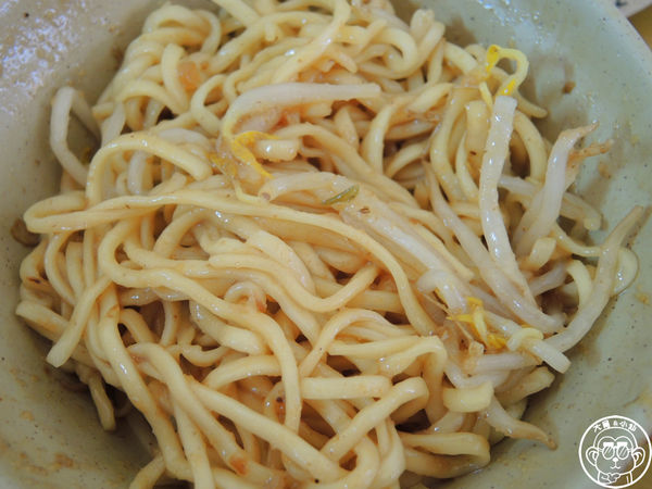 郭媽媽魯肉飯:呷飽祙【彰化市・郭媽媽魯肉飯】食尚玩家推薦 郭媽媽魯肉飯:呷飽祙【彰化市・郭媽媽魯肉飯】食尚玩家推薦