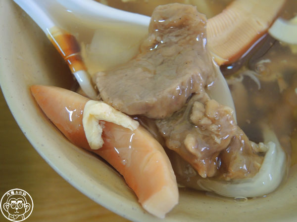 郭媽媽魯肉飯:呷飽祙【彰化市・郭媽媽魯肉飯】食尚玩家推薦 郭媽媽魯肉飯:呷飽祙【彰化市・郭媽媽魯肉飯】食尚玩家推薦