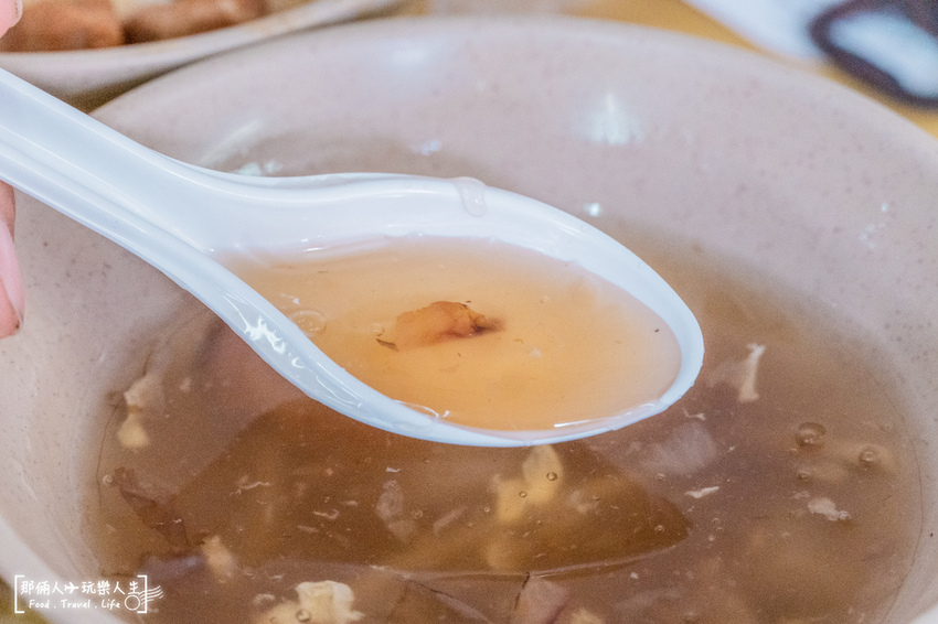 人氣強強滾的人氣小攤,是許多彰化學生的回憶~