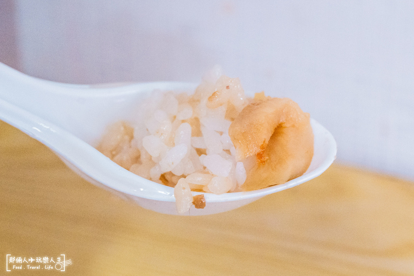 人氣強強滾的人氣小攤,是許多彰化學生的回憶~