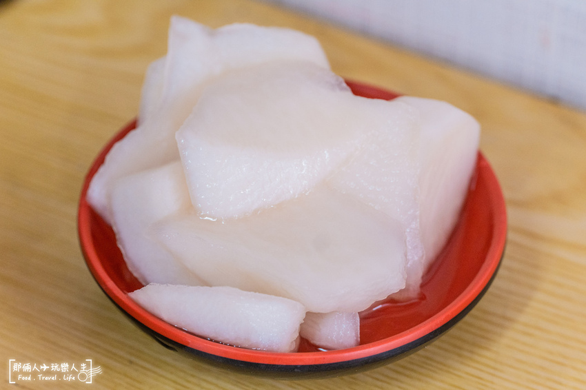 人氣強強滾的人氣小攤,是許多彰化學生的回憶~