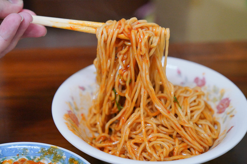 蘭陽香辣麵 (12)