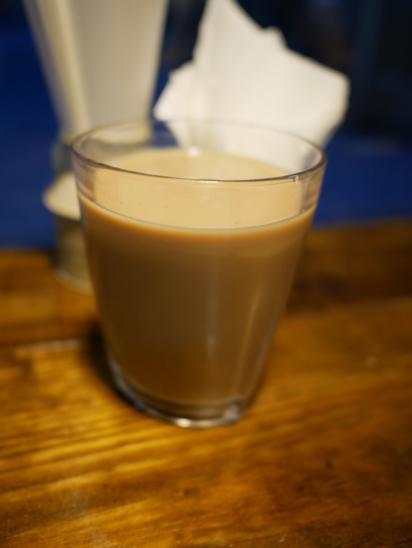 【板橋府中美食】Lins Burger林斯漢堡美式餐廳-美式漢堡