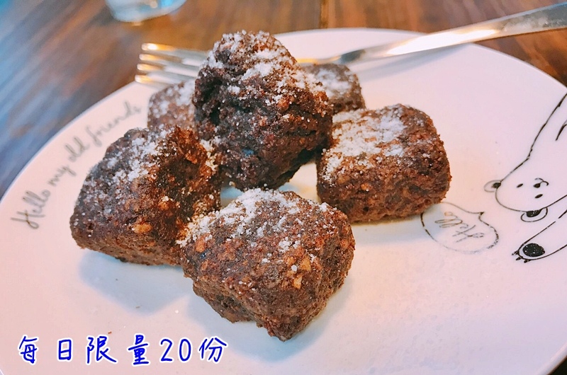 林斯漢堡美式餐廳.Lin