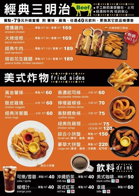 72465469_2146390382322448_3435906092280840192_o