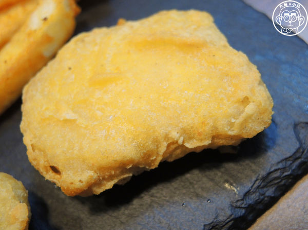 林斯漢堡美式餐廳 Lin's Burger：呷飽祙【新北板橋･林斯漢堡 Lin’s Burger】近捷運府中站漢堡專賣店