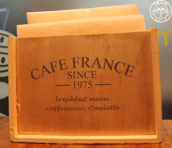 林斯漢堡美式餐廳 Lin's Burger：呷飽祙【新北板橋･林斯漢堡 Lin’s Burger】近捷運府中站漢堡專賣店