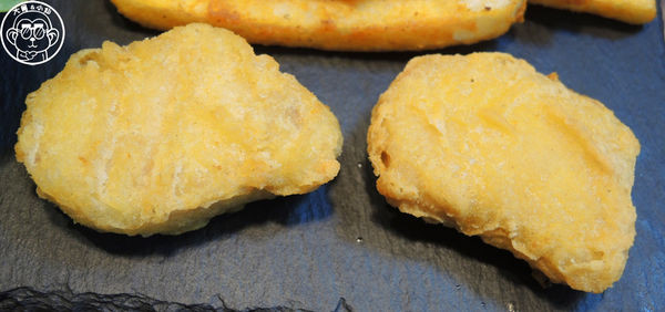 林斯漢堡美式餐廳 Lin's Burger：呷飽祙【新北板橋･林斯漢堡 Lin’s Burger】近捷運府中站漢堡專賣店