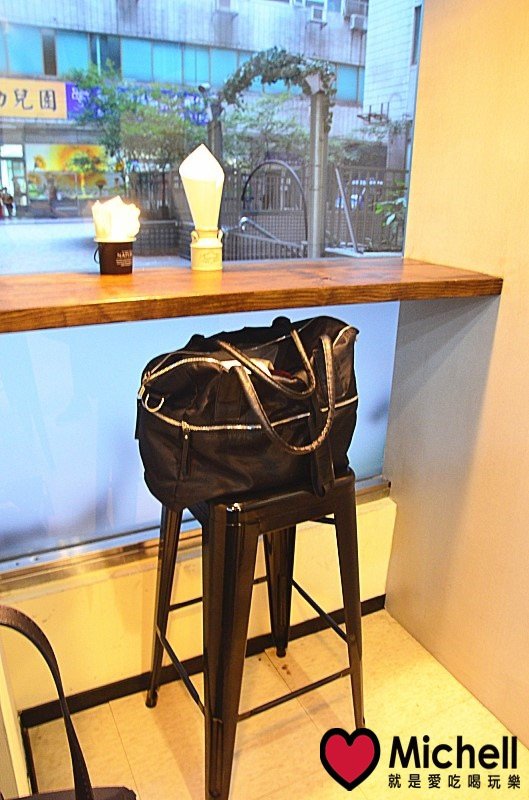 林斯漢堡美式餐廳 Lin's Burger