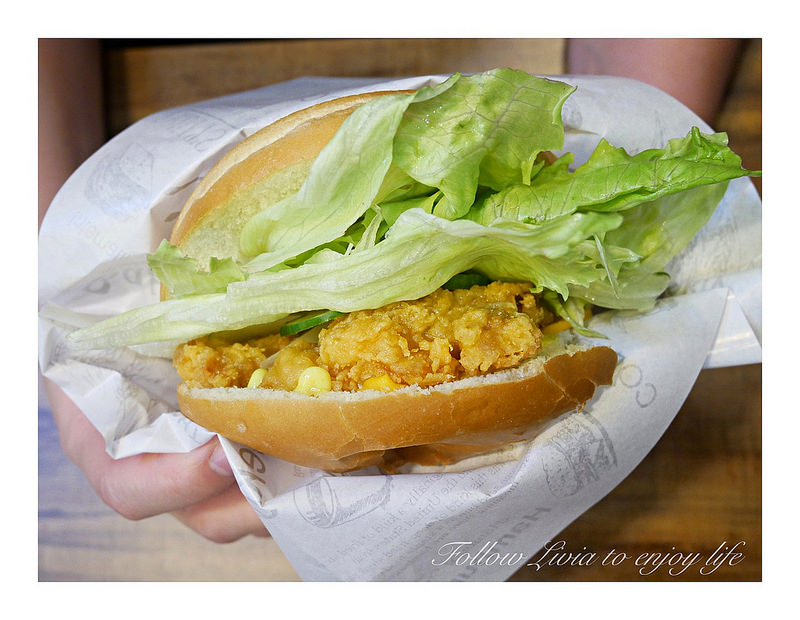 batch_P1150505 batch_P1150505