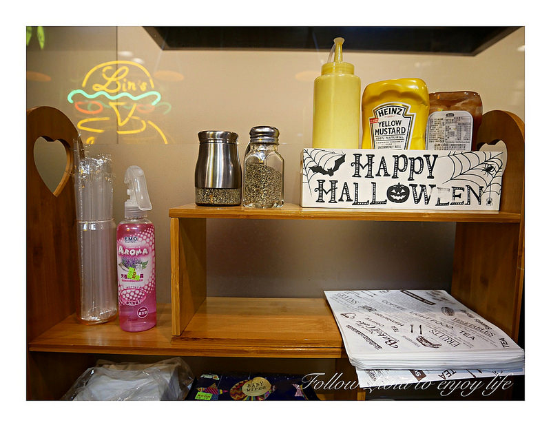 batch_P1150494 batch_P1150494