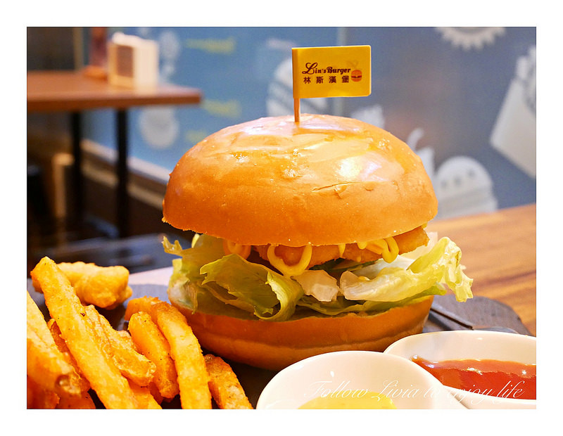 batch_P1150508 batch_P1150508