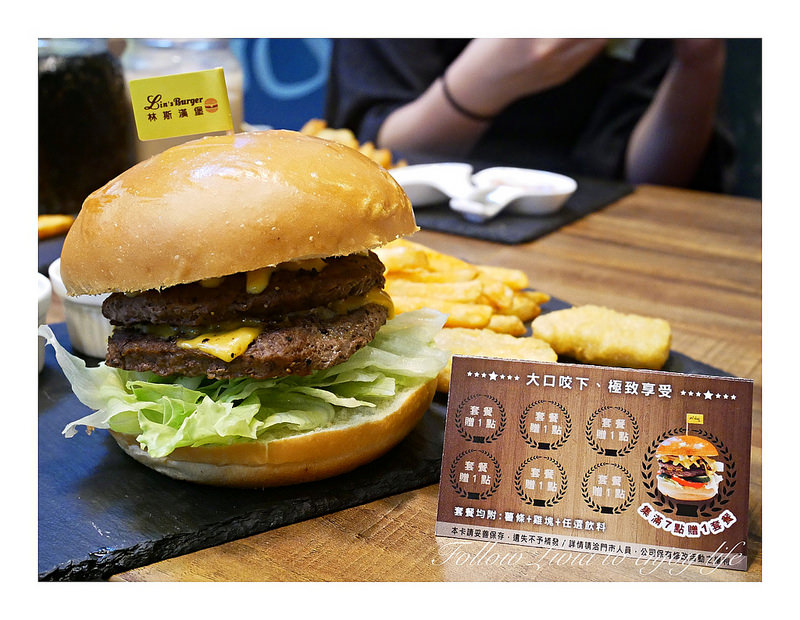 batch_P1150526 batch_P1150526