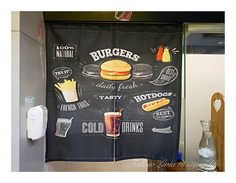 batch_P1150498 batch_P1150498