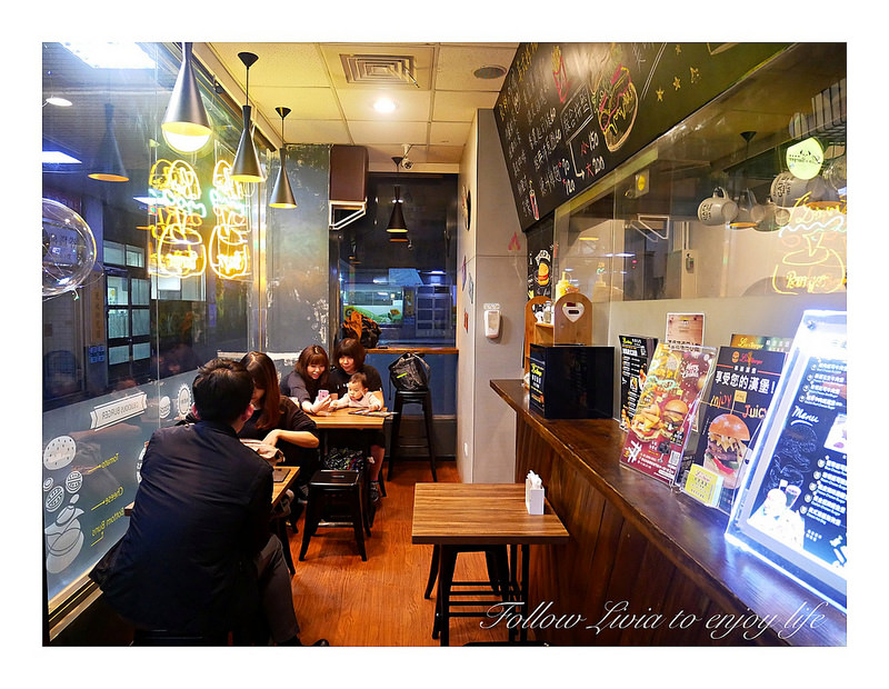 batch_P1150491 batch_P1150491