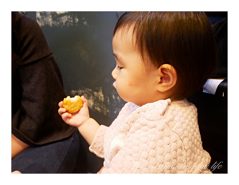 batch_P1150531 batch_P1150531