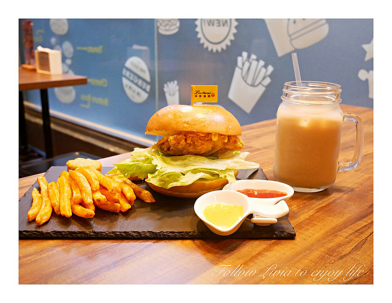 batch_P1150503 batch_P1150503