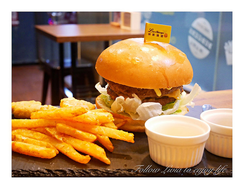 batch_P1150511 batch_P1150511