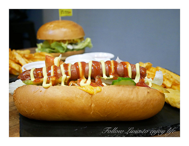 batch_P1150515 batch_P1150515