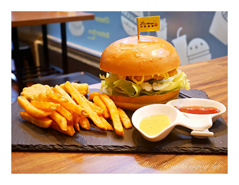 batch_P1150506 batch_P1150506