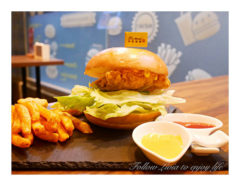 batch_P1150501 batch_P1150501