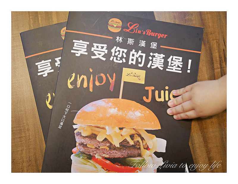 batch_P1150482 batch_P1150482