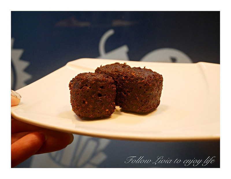 batch_P1150527 batch_P1150527