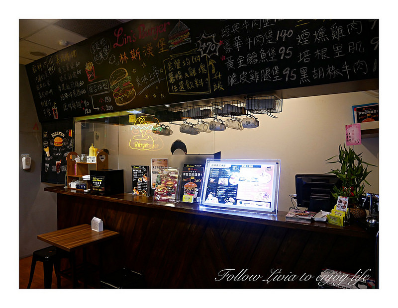 batch_P1150493 batch_P1150493