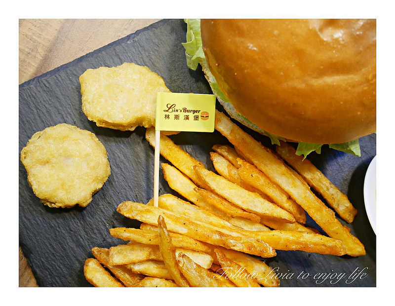 batch_P1150510 batch_P1150510