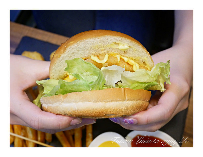 batch_P1150519 batch_P1150519