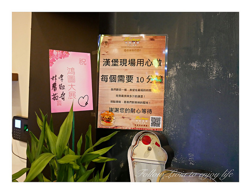 batch_P1150489 batch_P1150489