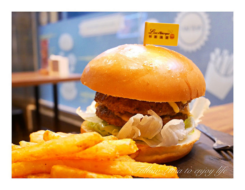 batch_P1150513 batch_P1150513