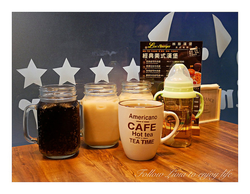 batch_P1150495 batch_P1150495