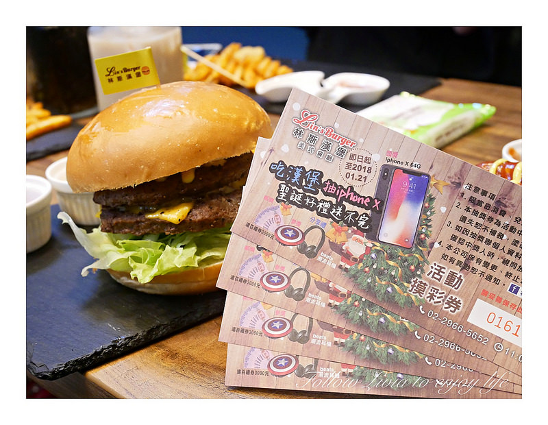 batch_P1150524 batch_P1150524