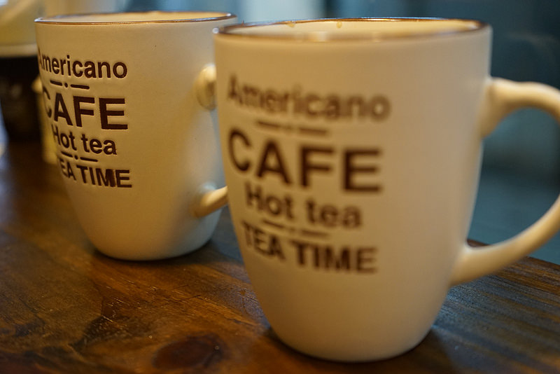 20170304_板橋林斯美式漢堡 (19)